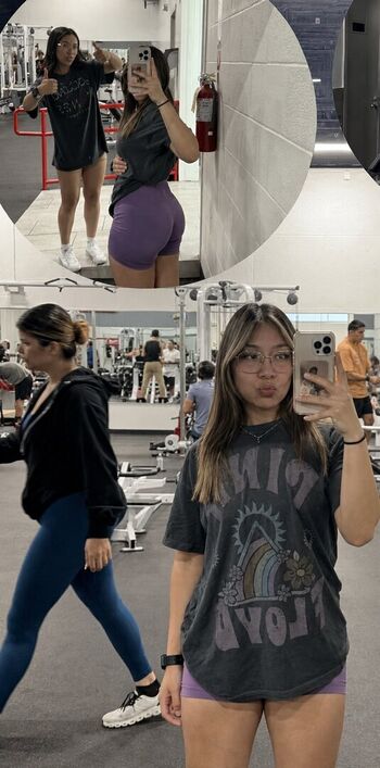 Full leaked Jennifer salazar private onlyfans photo