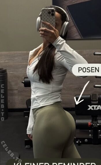 Full leaked Jennifer saro private onlyfans photo