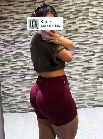 Full leaked Jennifer slz private onlyfans photo