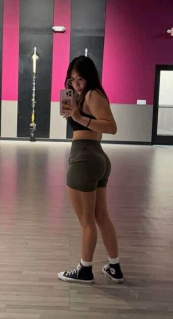 Full leaked Jennifer slz private onlyfans photo