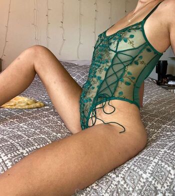 Full leaked Jennifer smith private onlyfans photo