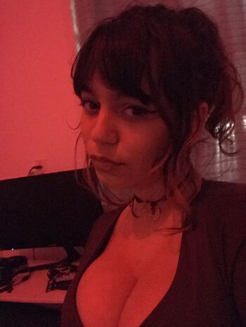 Full leaked Jennifer stryxw private onlyfans photo