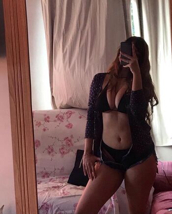 Full leaked Jennifer stryxw private onlyfans photo