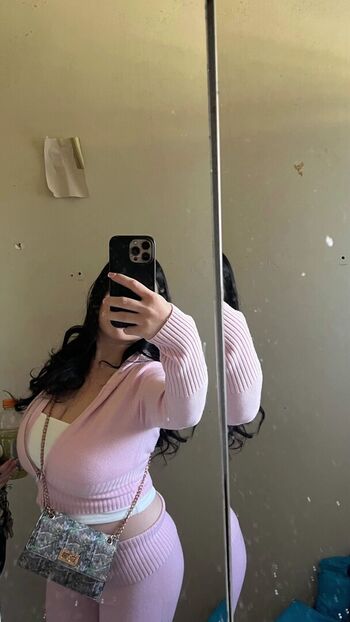 Full leaked Jennifer vang page private onlyfans photo