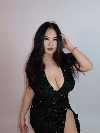 Full leaked Jennifer vang private onlyfans photo