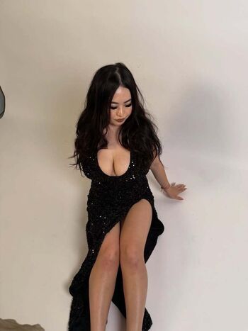 Full leaked Jennifer vang private onlyfans photo