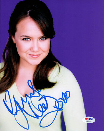 Jennifer Veal