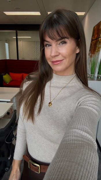 Full leaked Jennifer private onlyfans photo