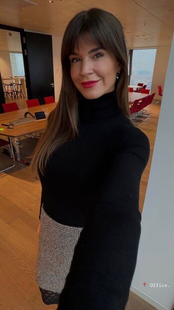 Full leaked Jennifer private onlyfans photo