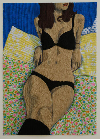 Full leaked Jenniferh private onlyfans photo