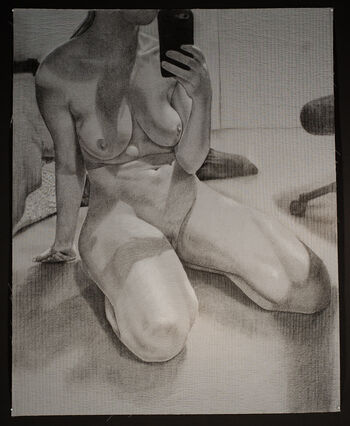 Full leaked Jenniferh private onlyfans photo