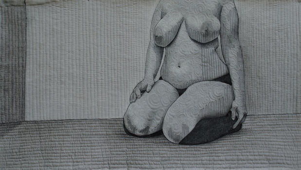 Full leaked Jenniferh private onlyfans photo