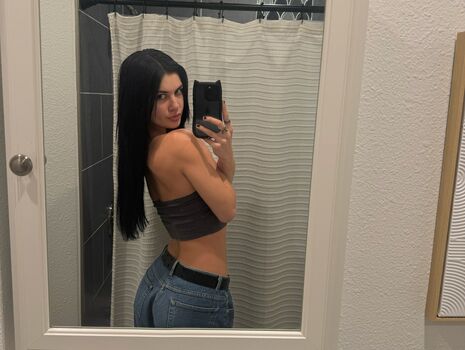 Full leaked Jenniferlovexo private onlyfans photo