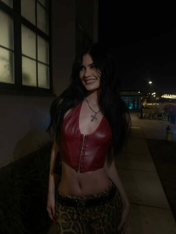 Full leaked Jenniferlovexo private onlyfans photo