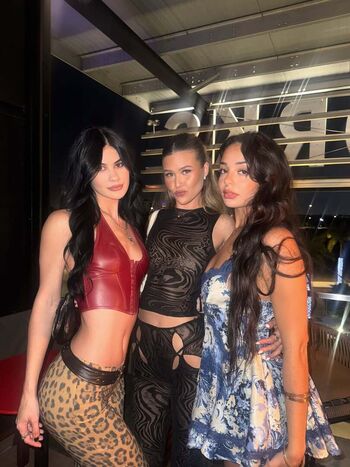 Full leaked Jenniferlovexo private onlyfans photo