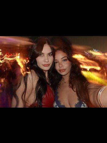 Full leaked Jenniferlovexo private onlyfans photo