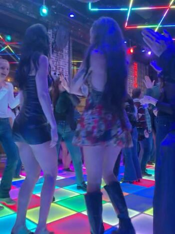 Full leaked Jenniferlovexo private onlyfans photo