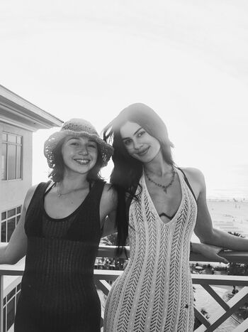 Full leaked Jenniferlovexo private onlyfans photo