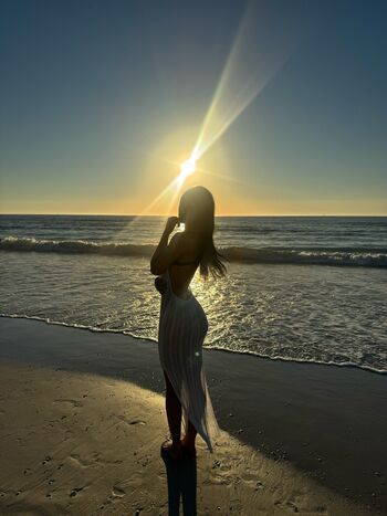 Full leaked Jenniferlovexo private onlyfans photo