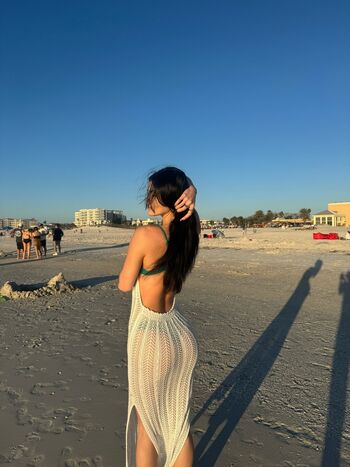 Full leaked Jenniferlovexo private onlyfans photo