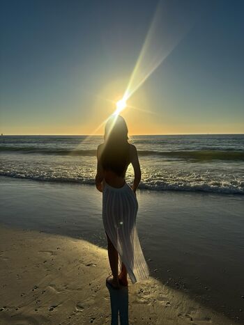 Full leaked Jenniferlovexo private onlyfans photo