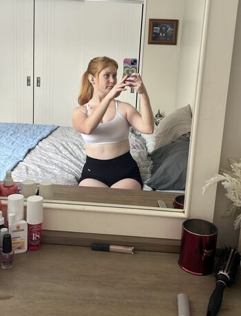 Full leaked Jennifermm private onlyfans photo