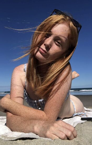 Full leaked Jennifermm private onlyfans photo