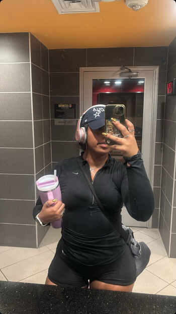 Full leaked Jennifernicoleeeeee private onlyfans photo