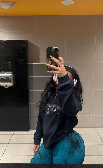 Full leaked Jennifernicoleeeeee private onlyfans photo