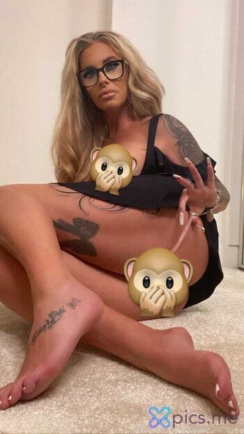 Full leaked Jenniferthomson private onlyfans photo