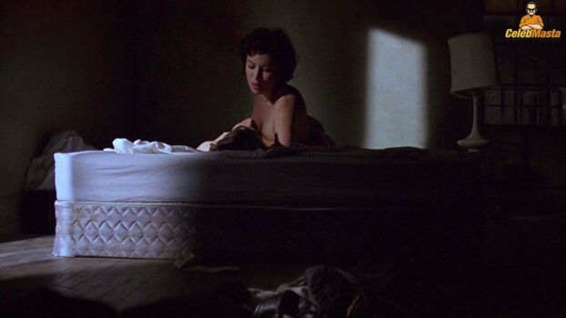 Full leaked Jennifertilly private onlyfans photo