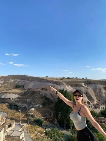 JenniferWilly