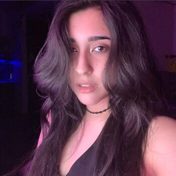 Full leaked Jennmelon page private onlyfans photo