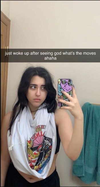 Full leaked Jennmelon page private onlyfans photo