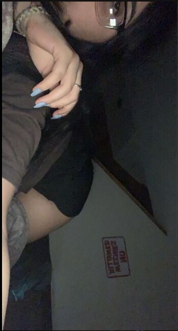 Full leaked Jennmelon page private onlyfans photo