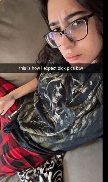 Full leaked Jennmelon page private onlyfans photo