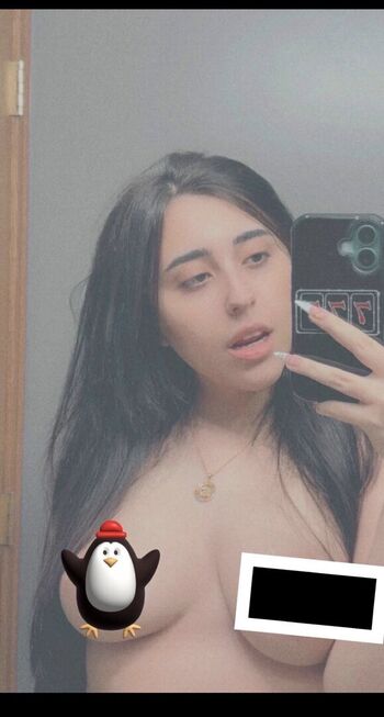 Full leaked Jennmelon private onlyfans photo