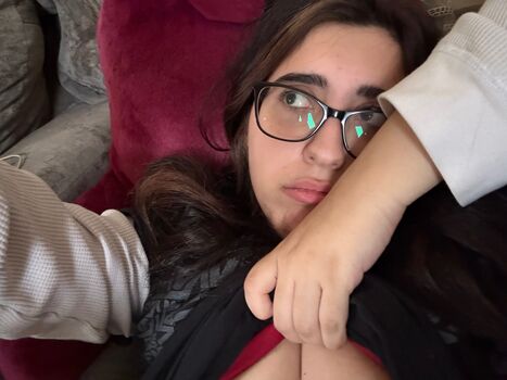 Full leaked Jennmelon private onlyfans photo