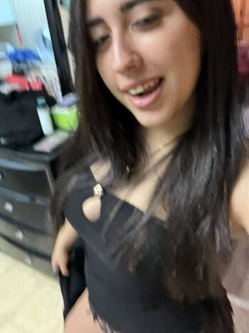 Full leaked Jennmelon private onlyfans photo