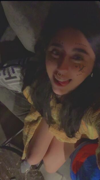 Full leaked Jennmelon private onlyfans photo