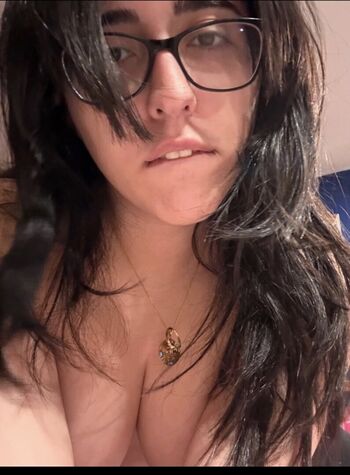 Full leaked Jennmelon private onlyfans photo