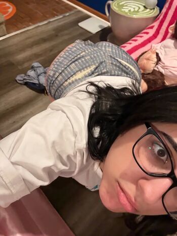 Full leaked Jennmelon private onlyfans photo
