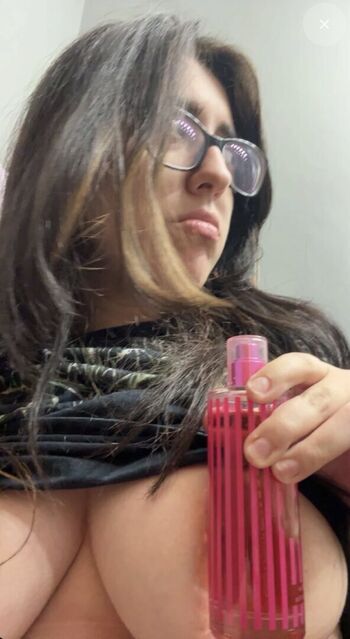 Full leaked Jennmelon private onlyfans photo