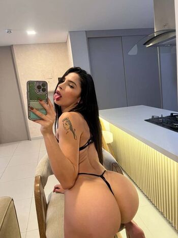 Full leaked Jennpinzon private onlyfans photo