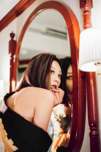 Full leaked Jenny private onlyfans photo