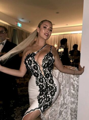 Full leaked Jenny chicoine private onlyfans photo