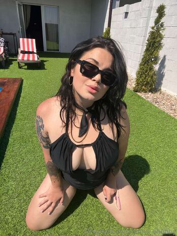 Full leaked Jenny chubby private onlyfans photo