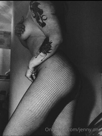 Full leaked Jenny chubby private onlyfans photo