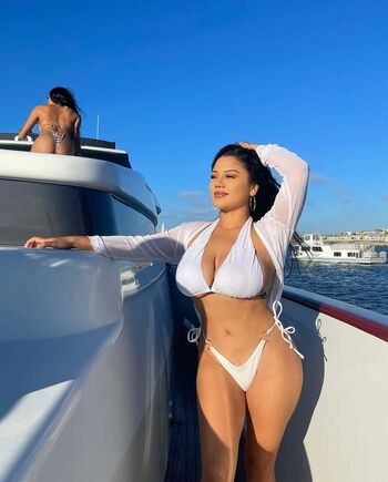 Full leaked Jenny cuevas page private onlyfans photo
