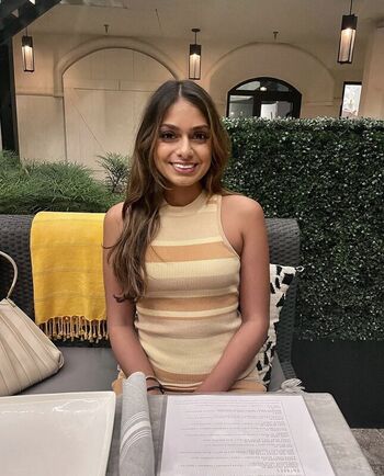 Full leaked Jenny george private onlyfans photo